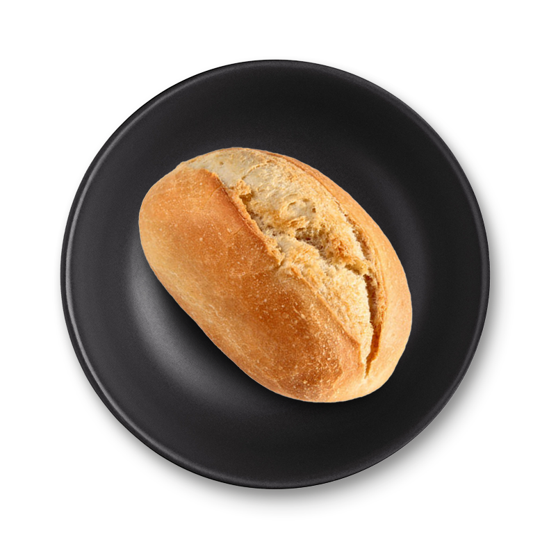 Petit Pain